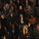 David Hornsby, Naomi Ekperigin, Jessie Ennis, Rob McElhenney, Charlotte Nicdao, Ashly Burch, and Imani Hakim